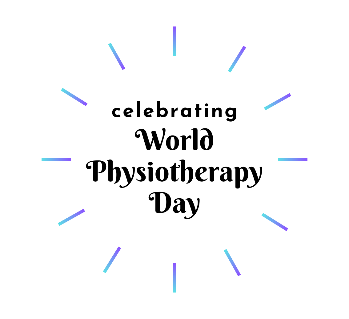 celebrating-physiotherapy-week-embracing-the-spirit-of-physiotherapy